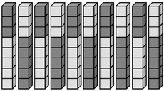 10x8-Türme.jpg